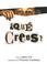 Cover of: Que Crees?