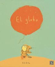 Cover of: El Globo
