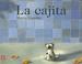 Cover of: La Cajita