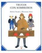 Cover of: Trucos Con Sombreros/ Hat Tricks