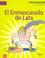 Cover of: El Enmascarado De Lata/the Man With the Tin Mask