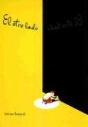 Cover of: El Otro Lado/The Other Side by Istvan Banyai