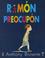 Cover of: Ramon Preocupon