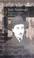Cover of: El ano de la muerte de Ricardo Reis (Alfaguara)