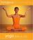 Cover of: Fortalece la Confianza: Yoga Para la Vida (Yoga for Living: Feel Confident)