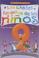 Cover of: Los Chistes Favoritos de los Niños 9