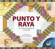 Cover of: Punto y Rayo (La Otra Escalera) by Consuelo Doddoli