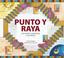 Cover of: Punto y Rayo (La Otra Escalera)