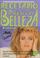 Cover of: Recetario Màgico de Belleza