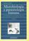 Cover of: Microbiologia y Parasitologia Humana - 2 Edicion