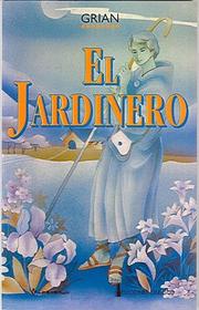 Cover of: El jardinero