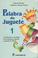 Cover of: Palabra de Juguete 1