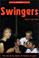 Cover of: Swingers