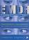 Cover of: EMDR