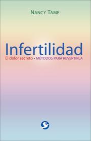 Infertilidad by Nancy Tame