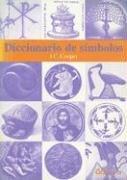 Cover of: Diccionario de Simbolos by J. C. Cooper