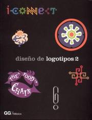 Cover of: Diseno de Logotipos 2 by Sayles Graphic Design
