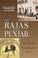 Cover of: The Rajas of the Punjab