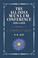 Cover of: The All India Muslim Conference 1928-1935