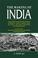 Cover of: The Making of India