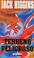 Cover of: Terreno peligroso