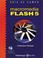 Cover of: Macromedia Flash 5