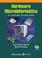 Cover of: Hardware Microinformatico