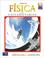 Cover of: Fisica Para Universitarios 2 - 3b0 Edicion
