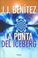 Cover of: La Punta Del Iceberg