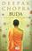 Cover of: Buda/ Buddha
