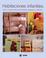 Cover of: Habitaciones Infantiles (Para Ver)