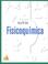 Cover of: Fisicoquimica