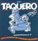 Cover of: Don Taquero