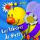 Cover of: Las labores de Bessy