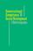 Cover of: Conversational competence and social development