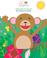 Cover of: Baby Einstein: Todo sobre los monos: Baby Einstein