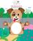 Cover of: Baby Einstein: Todo sobre los perros: Baby Einstein