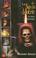 Cover of: La Santa Muerte/ Holy Death