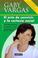 Cover of: El Arte de Convivir y La Cortesia Social/ The Art of Getting Along and Social Courtesy