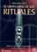 Cover of: El gran libro de los rituales