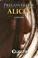 Cover of: Preguntale a Alicia/ Go ask Alice