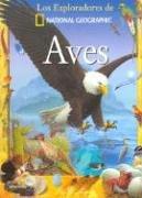 Cover of: Aves