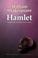 Cover of: HAMLET em Portugues (in Portuguese)