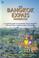Cover of: The Bangkok Expat Handbook