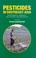 Cover of: Pesticides in Southeast Asia