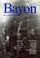 Cover of: Bayon