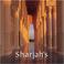 Cover of: Sharjah's Architectural Splendour