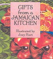 Cover of: Gifts from a Jamaican Kitchen