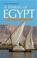 Cover of: A History of Egypt