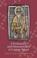 Cover of: Christianity and Monasticism in Upper Egypt